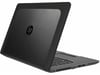 Ordinateur Portable HP Zbook 15 G3 - Core i5 2,6 GHz - RAM 16 Go - SSD 256 Go
