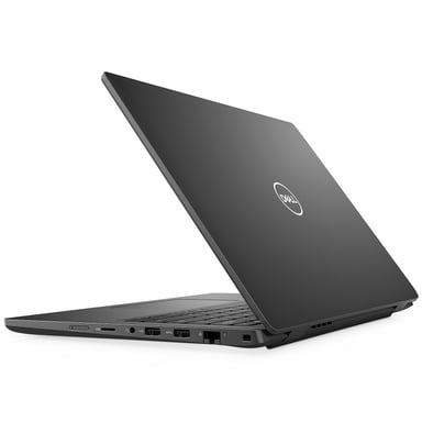Dell Latitude 3420 - 16 GB - SSD 256 GB