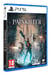 Painkiller PS5
