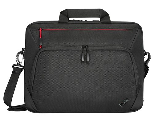 Lenovo ThinkPad Essential Plus Sacoche pour ordinateur portable 15.6 pour IdeaPad Flex 5 14ALC7 82R9 - vue 2