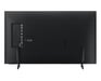 Samsung HG65AU800EU 165,1 cm (65'') 4K Ultra HD Smart TV Negro 20 W