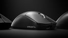 Logitech G PRO X SUPERLIGHT 2c souris Gaming Ambidextre RF sans fil 44000 DPI