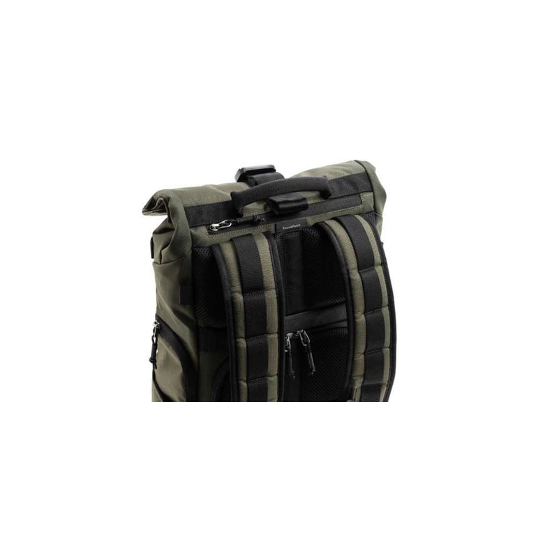 Sac À Dos Think Tank TK1015301635 – 30L, Accès Latéral, Insert Amovible - vue 2