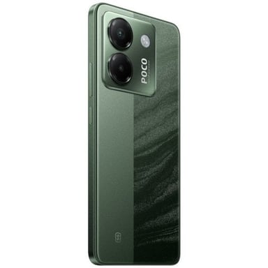 Poco M7 PRO 8+256GB DS 5G green OEM