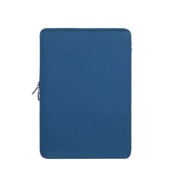 Housse pour Ordinateur Portable 13 / 14 pouces Verticale en Néoprène Neuf - vue 3
