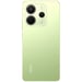 Redmi Nota 14 (4G) 128 GB, Verde