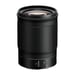 Nikon NIKKOR Z 85mm f/1.8 S SLR Objectif standard Noir