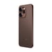 OPPO Reno15 Pro 5G 16,1 cm (6.32'') SIM doble Android 16.0 USB Tipo C 12 GB 512 GB 6200 mAh Negro