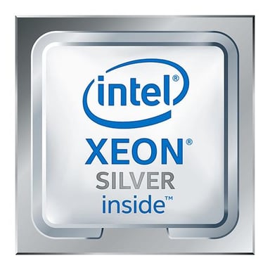 Intel Xeon 4210R procesador 2,4 GHz 13,75 MB