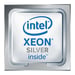 Intel Xeon 4210R procesador 2,4 GHz 13,75 MB Bandeja