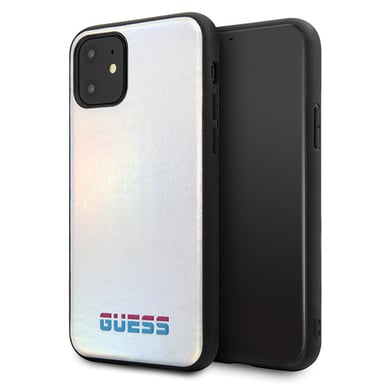 Custodia Guess per iPhone 11 Pro Max
