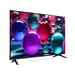 LG UHD AI 55UA73006LA 139,7 cm (55'') 4K Ultra HD Smart TV Wifi Negro