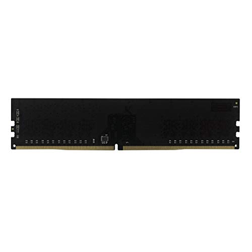 Patriot Memory Signature PSD48G320081 module de mémoire 8 Go 1 x 8 Go DDR4 3200 MHz Neuf - vue 2