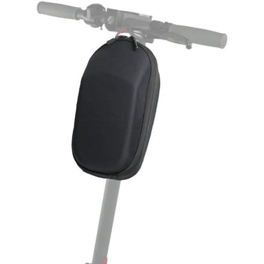 Muvit sac de trottinette design Xiaomi