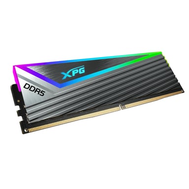 XPG Caster módulo de memoria 16 GB 1 x 16 GB DDR5