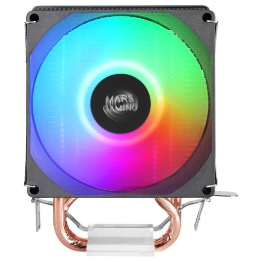 Mars Gaming MCPU X2 - vue 4