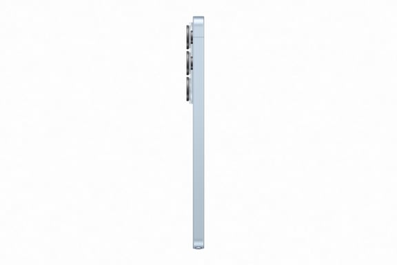 Galaxy S26 Ultra (5G) 256 Go, Bleu