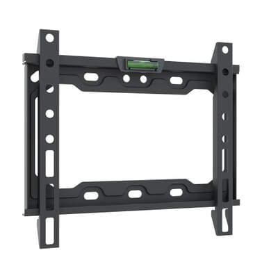 Barkan Mounting Systems E302+ support pour téléviseur 165 1 cm 65 Neuf - vue 7