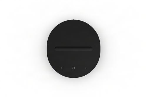 Sonos Era 100 SL - Enceinte sans fil, Noir - Neuf Noir - vue 2