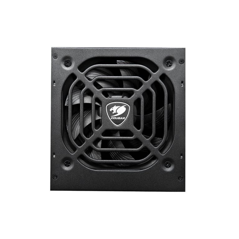 COUGAR Gaming STC 600 unité d'alimentation d'énergie 20+4 pin ATX