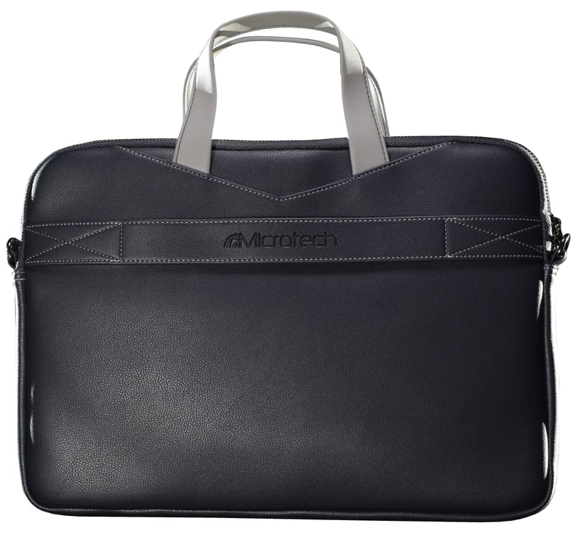 Microtech e bag 35 8 cm 14.1 Malette Neuf - vue 3