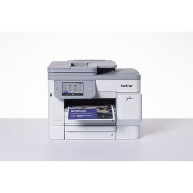 Brother Multifunzione MFC-J5115DW