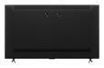 TCL C6K 85C6K TV 2,16 m (85'') 4K Ultra HD Smart TV Wifi Métallique