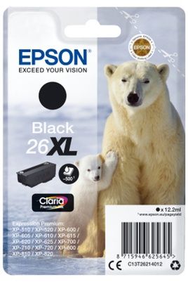 VersaLink C50X Cartuccia toner giallo capacit standard 2.400 pagine Neuf - vue 4