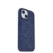 OtterBox Core Series per Apple iPhone 15, Blueberry Pie Apple iPhone 15