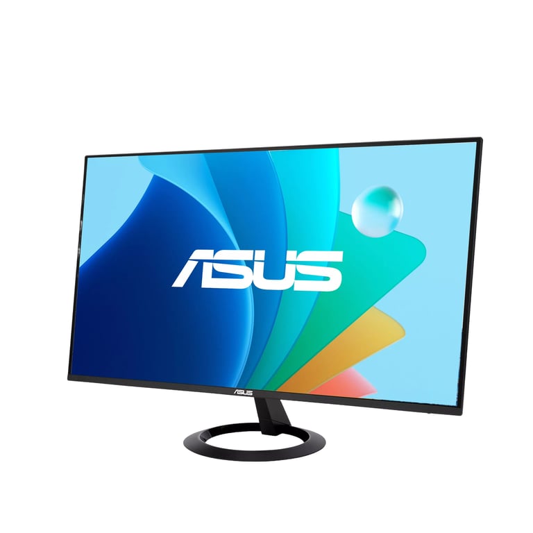 ASUS VZ249HG 23.8 LCD Full HD 1 ms - vue 3