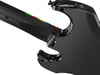 PDP Riffmaster Noir, Gris Guitare Analogique/Numérique PC, PlayStation 4, PlayStation 5
