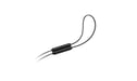 Sony - Auriculares intrauditivos inalámbricos WI-C200