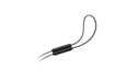 Sony - Cuffie in-ear senza fili WI-C200