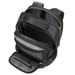Zaino Targus CityGear Zaino standard Nero