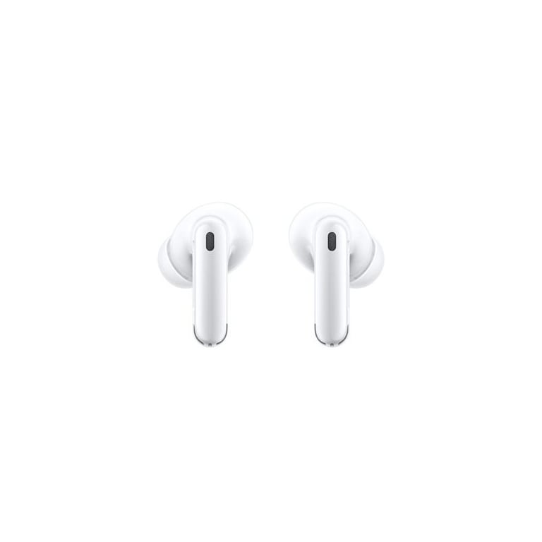 Enco X2 Auriculares inalámbricos con cancelación de ruido y calidad de estudio - Blanco