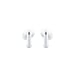 Enco X2 Auriculares inalámbricos con cancelación de ruido y calidad de estudio - Blanco