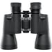 Binocolo Bushnell Powerview 2 Porro Grigio