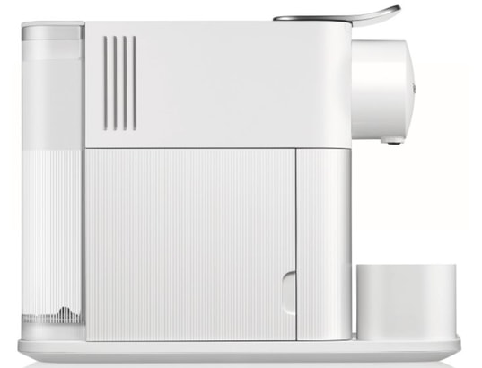 Nespresso Lattissima EN510W - vue 5