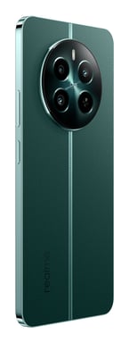 Realme 12+ (5G) 256 GB, Verde
