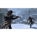 Playstation 4 - Assassin's Creed Rogue Remastered - FR (TBE)