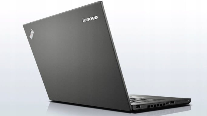 Lenovo ThinkPad T450 14'' Core i5 16GB 128GB HD Graphics 5500 AZERTY - ES