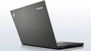 Lenovo ThinkPad T450 14'' Core i5 16GB 128GB HD Graphics 5500 AZERTY - ES