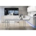 DELONGHI ETAM29.660.SB Expresso broyeur Autentica Cappuccino - Argent