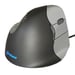 Mouse Laser Evoluent Verticalmouse Usb Per Destri Di Tipo A Evoluent