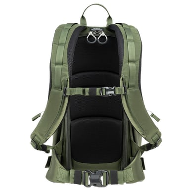Mochila THINK TANK Sprint Verde Pizarra