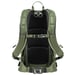 Mochila THINK TANK Sprint Verde Pizarra