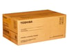 Dynabook T-FC55E-K Cartouche de toner 1 pièce(s) Original Noir