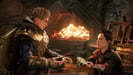 Ubisoft Assassin's Creed Valhalla: Dawn of Ragnarök, PS4 Standard PlayStation 4