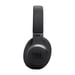 JBL Live 770NC Auriculares Inalámbrico Diadema Llamadas/Música Bluetooth Negro