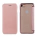 Folio Bling oro rosa: Apple Iphone 6/6S/7/8
